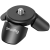 SmallRig 6083 - podstawka, mini statyw do DJI Osmo Pocket 4 / 3 (magnetyczne nóżki)